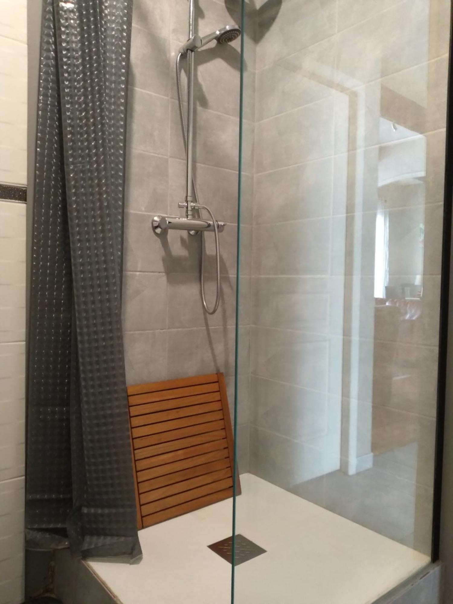 "Air D'Antan"-Meuble De Tourisme 3 Etoiles -Residence "Les Logis De Beziers"-Garage Optionnel-Coeur De Ville-Plages A 16Km ! Экстерьер фото