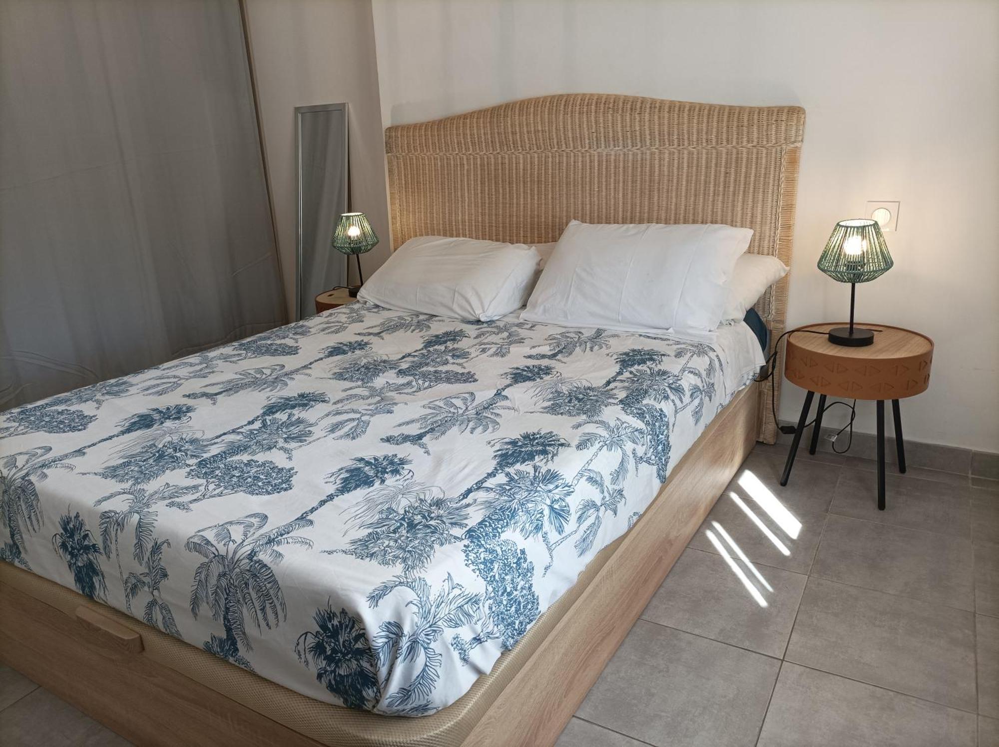 "Air D'Antan"-Meuble De Tourisme 3 Etoiles -Residence "Les Logis De Beziers"-Garage Optionnel-Coeur De Ville-Plages A 16Km ! Экстерьер фото